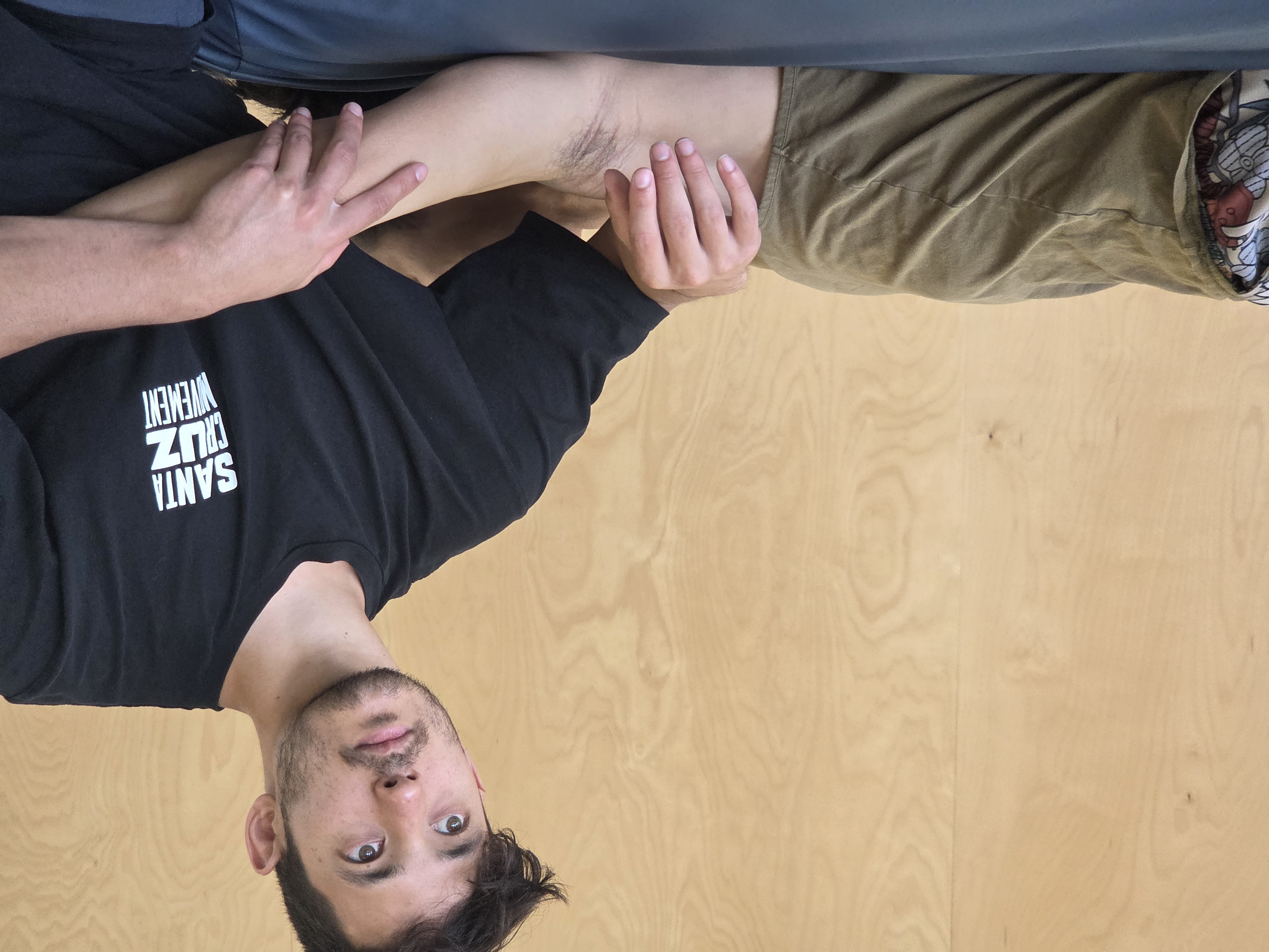 Form & Flow photoshoot image 18