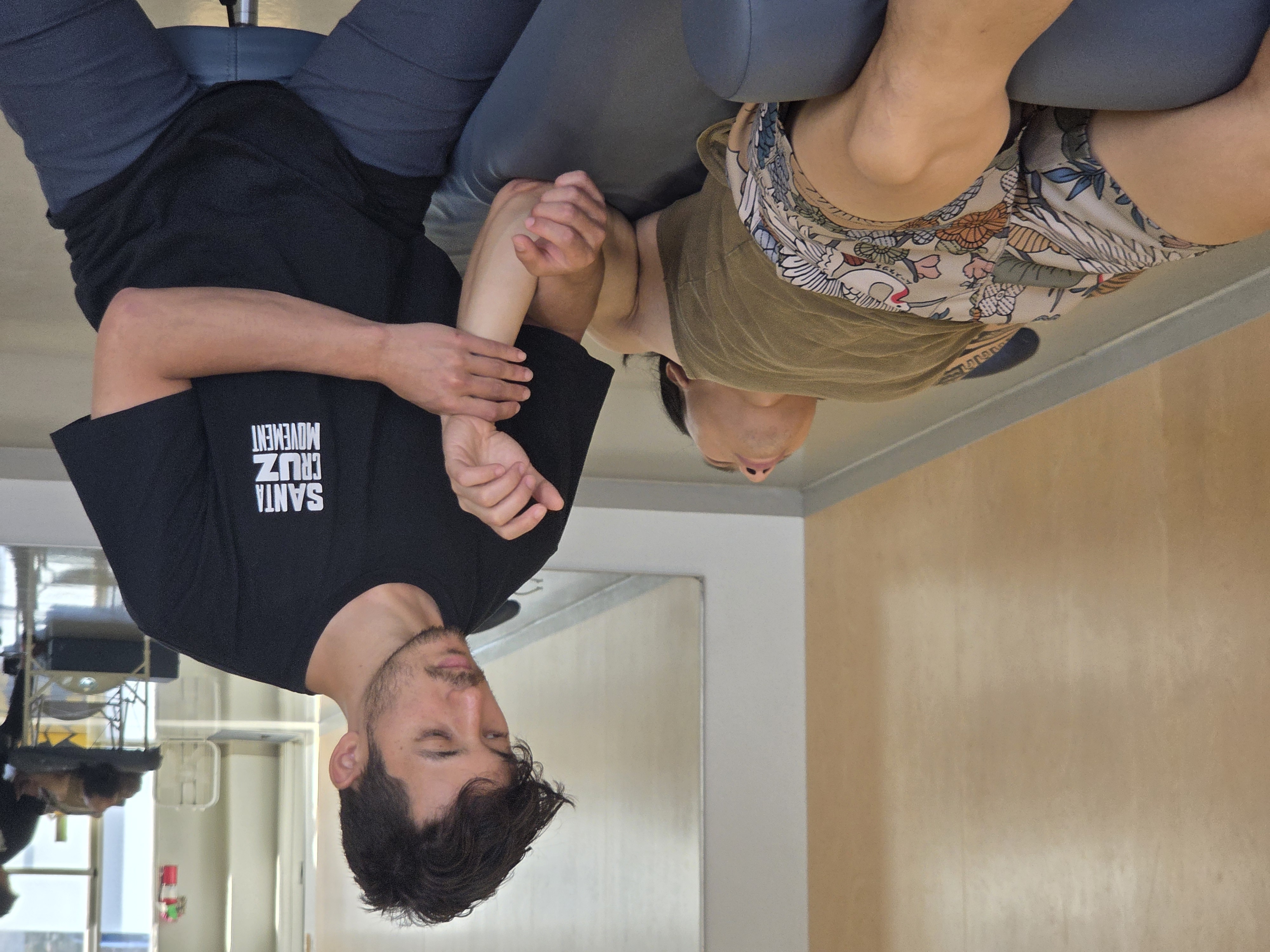 Form & Flow photoshoot image 25