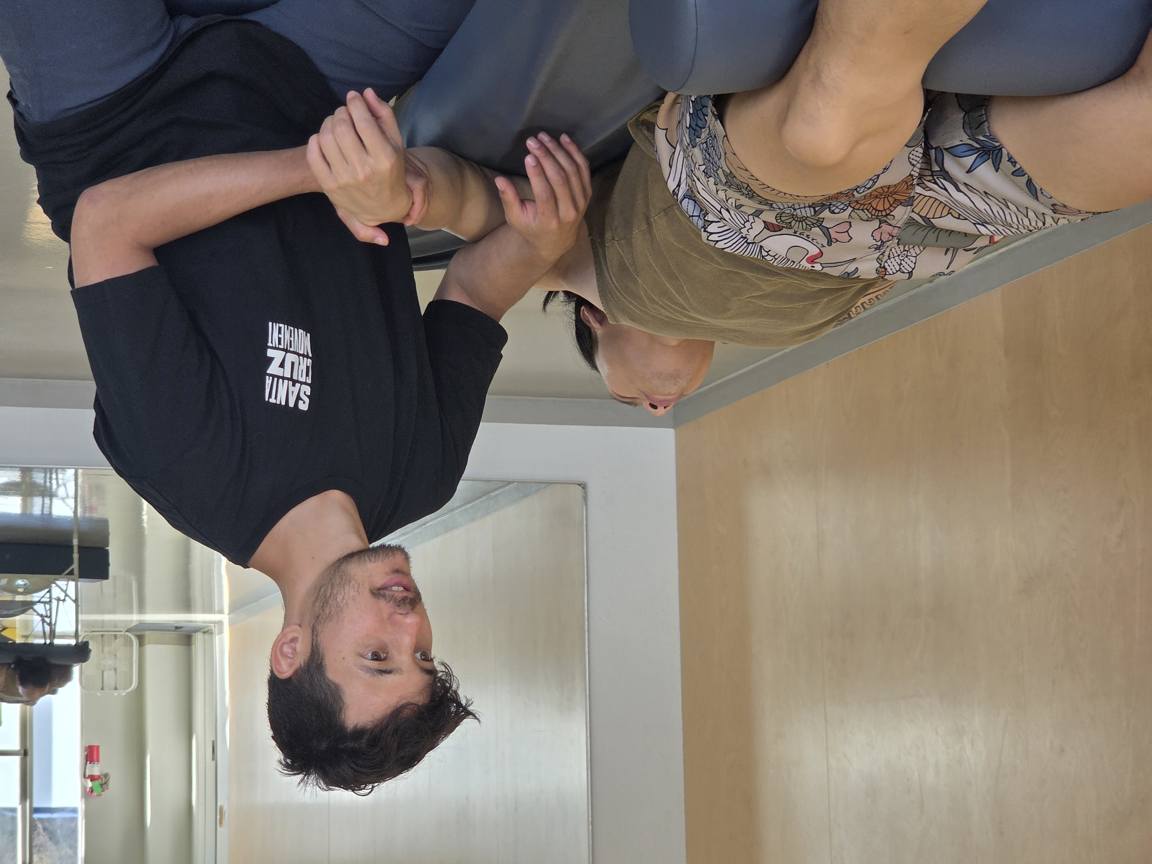 Form & Flow photoshoot image 27